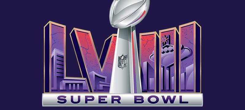 Super Bowl 58: Das müsst ihr zum Mega-Event in Las Vegas wissen
