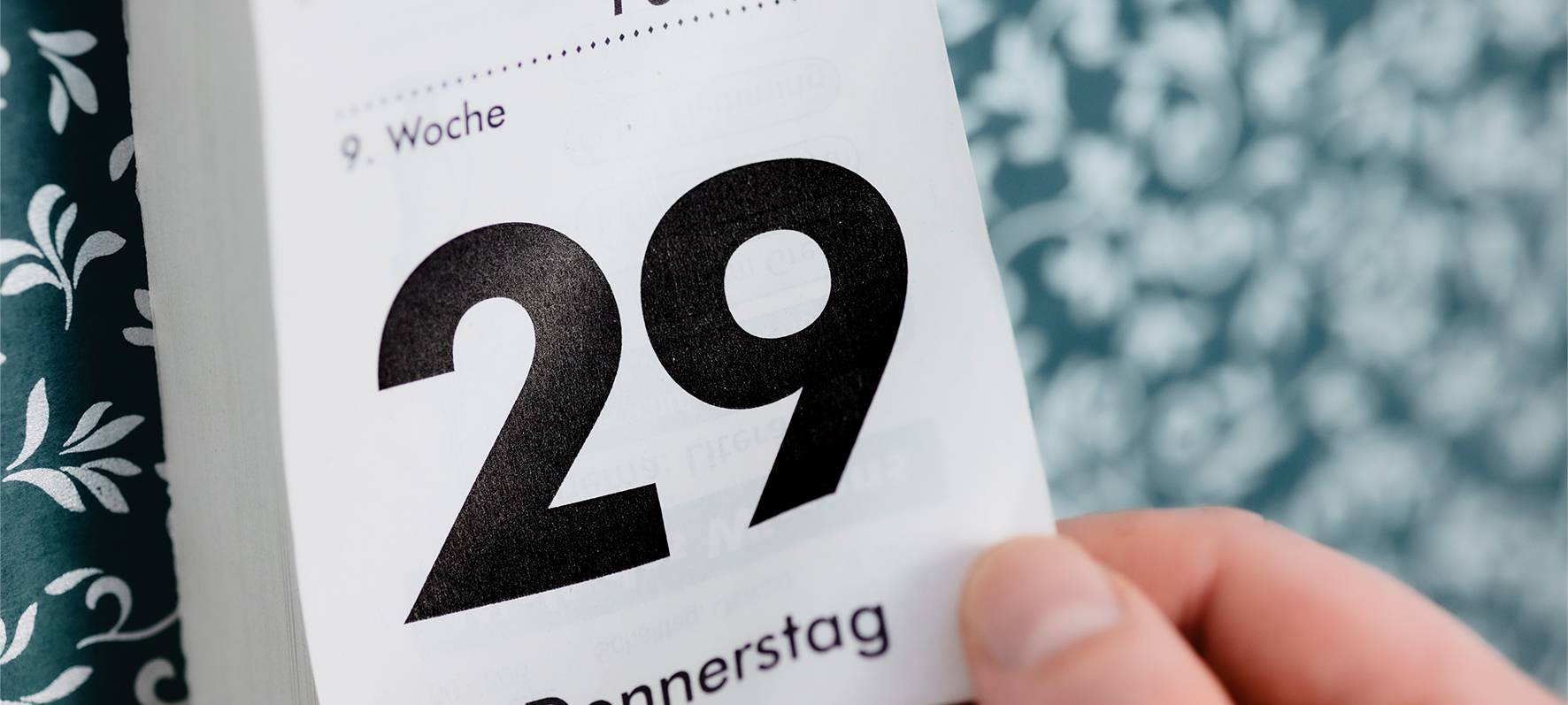 NGG: Weihnachtsgeld-Zahlung prüfen!