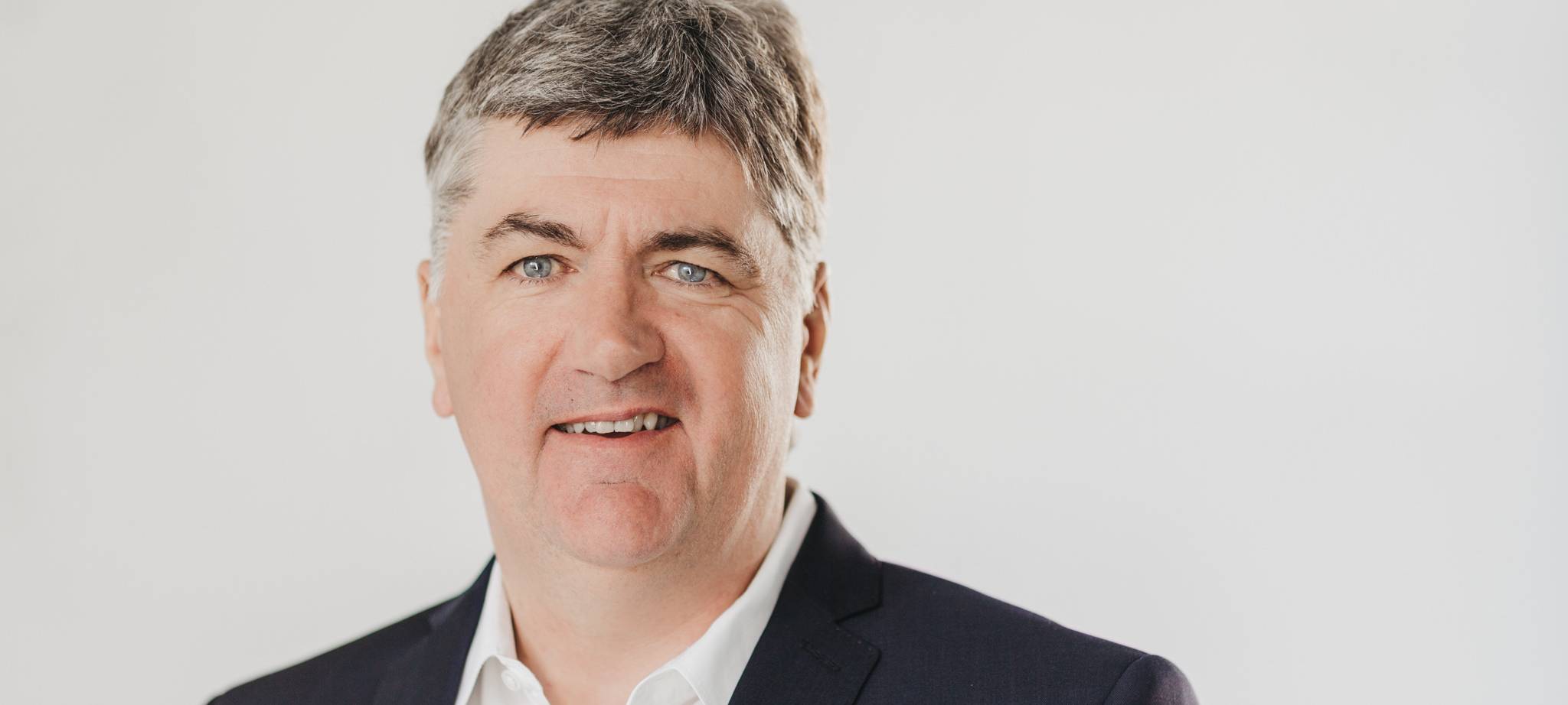 Jupp Nehl weiter Sportcast-Chef