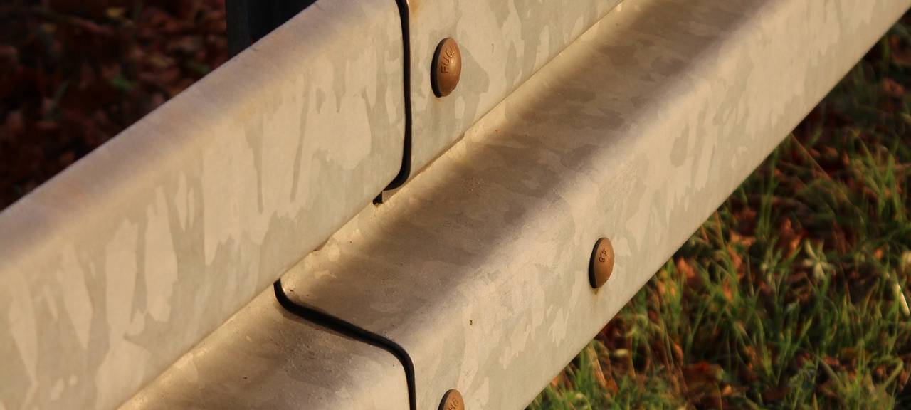 Engpässe auf A4 und A44