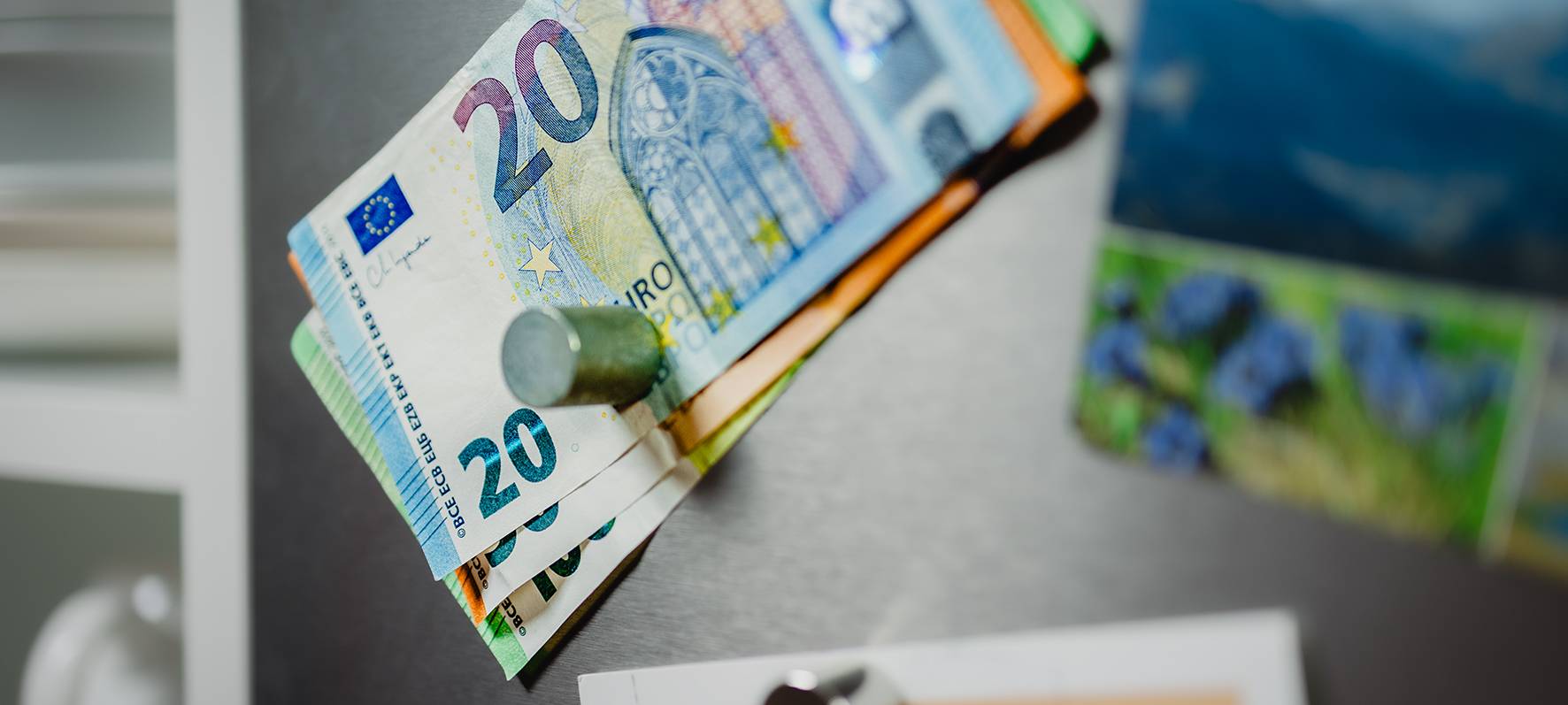 IG BAU will 500 Euro mehr für alle