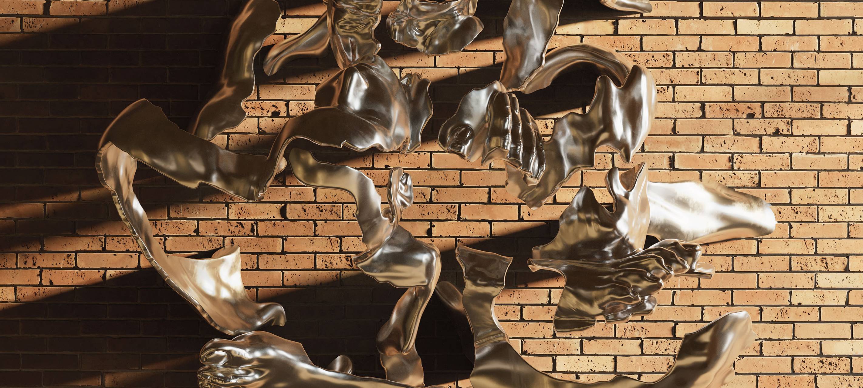 BLB baut Kármán-Auditorium um