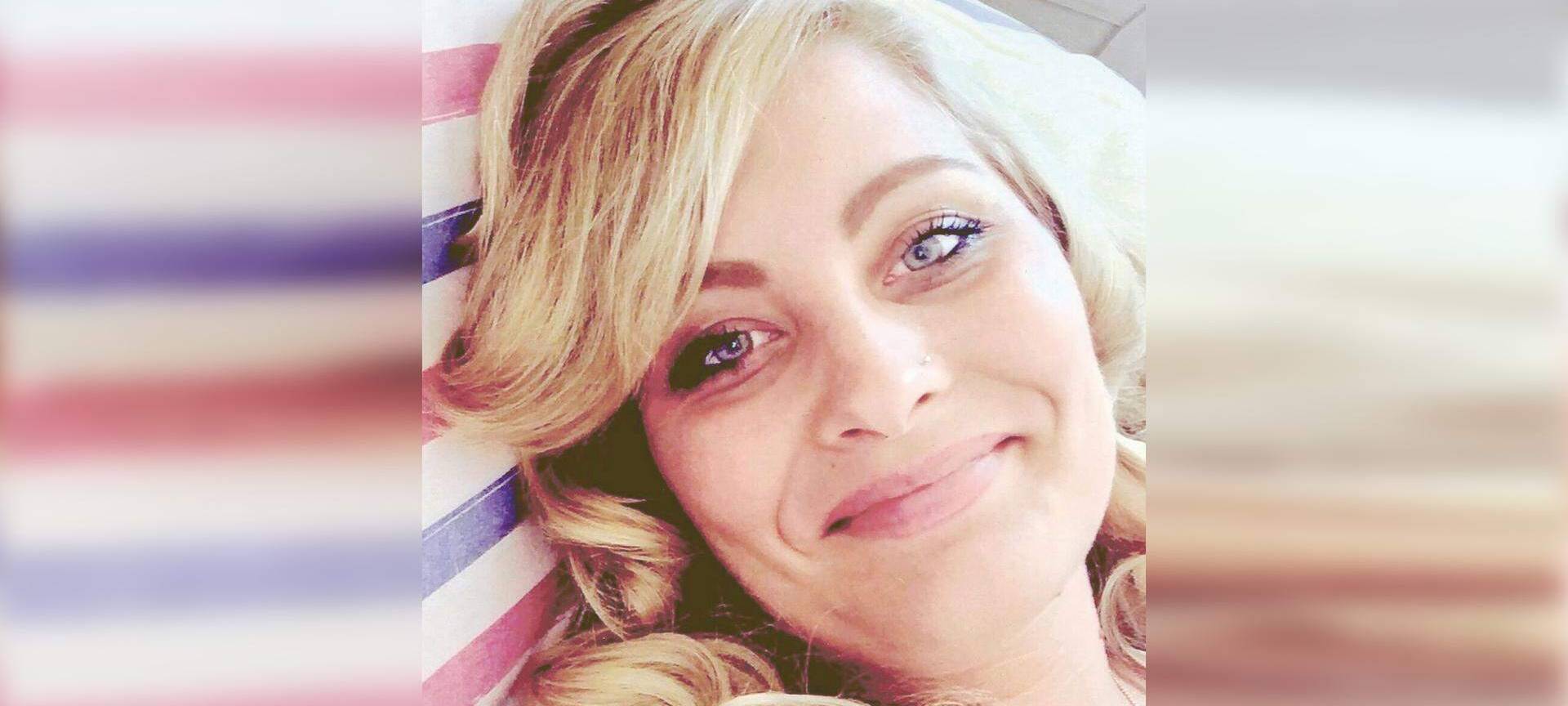 Nach Urteil im Mordfall Dorota: Revision beantragt