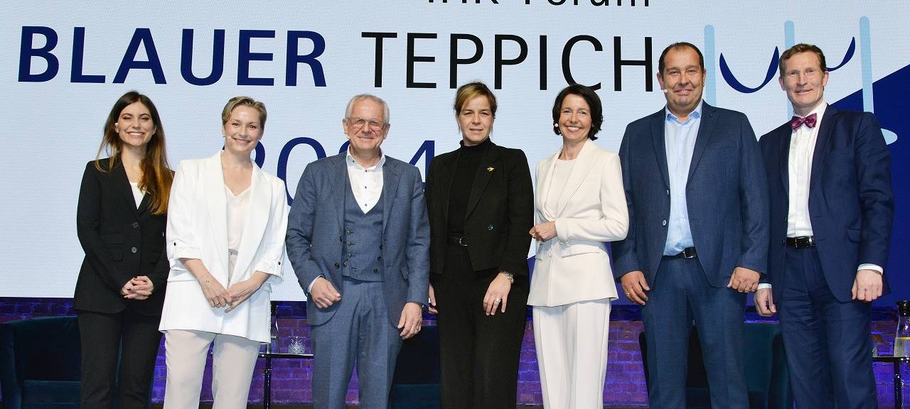 IHK Aachen fordert Mut von der Politik