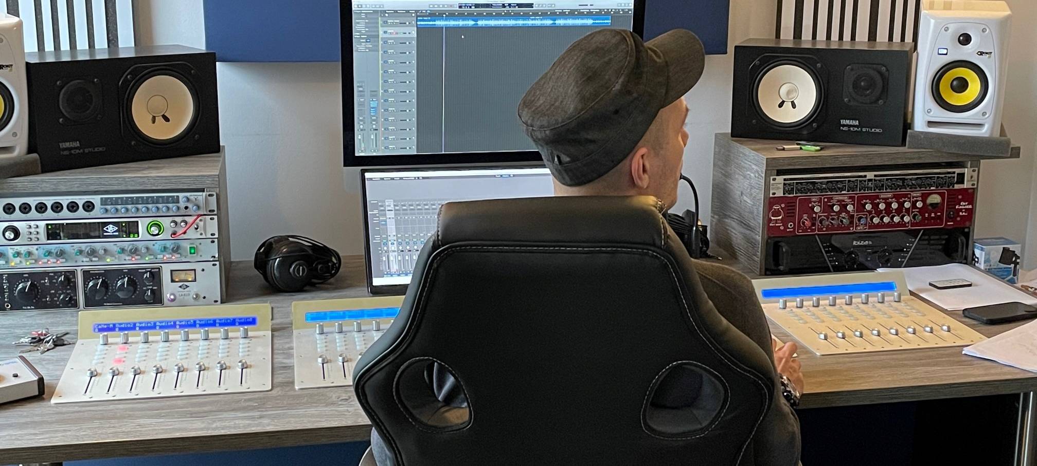 Inklusion hautnah: Unterwegs mit der Lebenshilfe Aachen