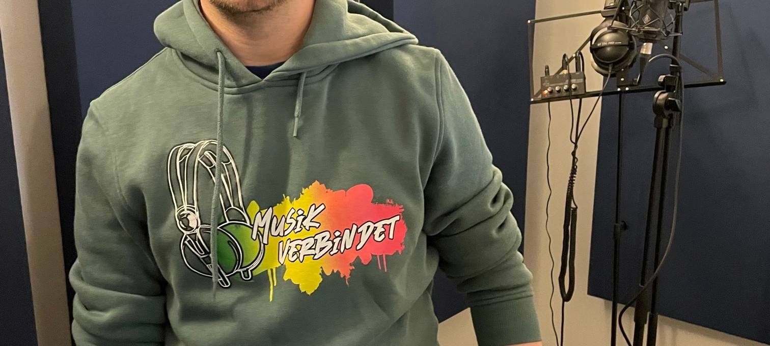 Inklusion hautnah: Unterwegs mit der Lebenshilfe Aachen