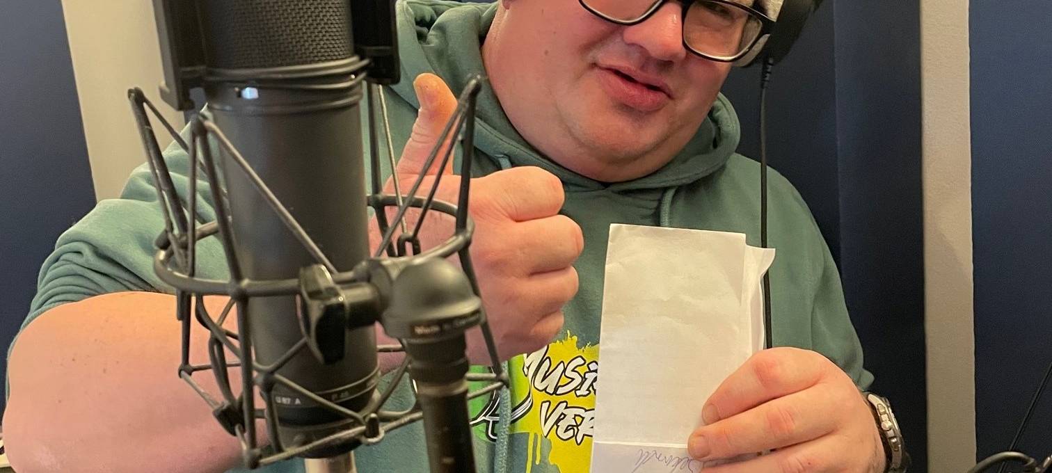 Inklusion hautnah: Unterwegs mit der Lebenshilfe Aachen