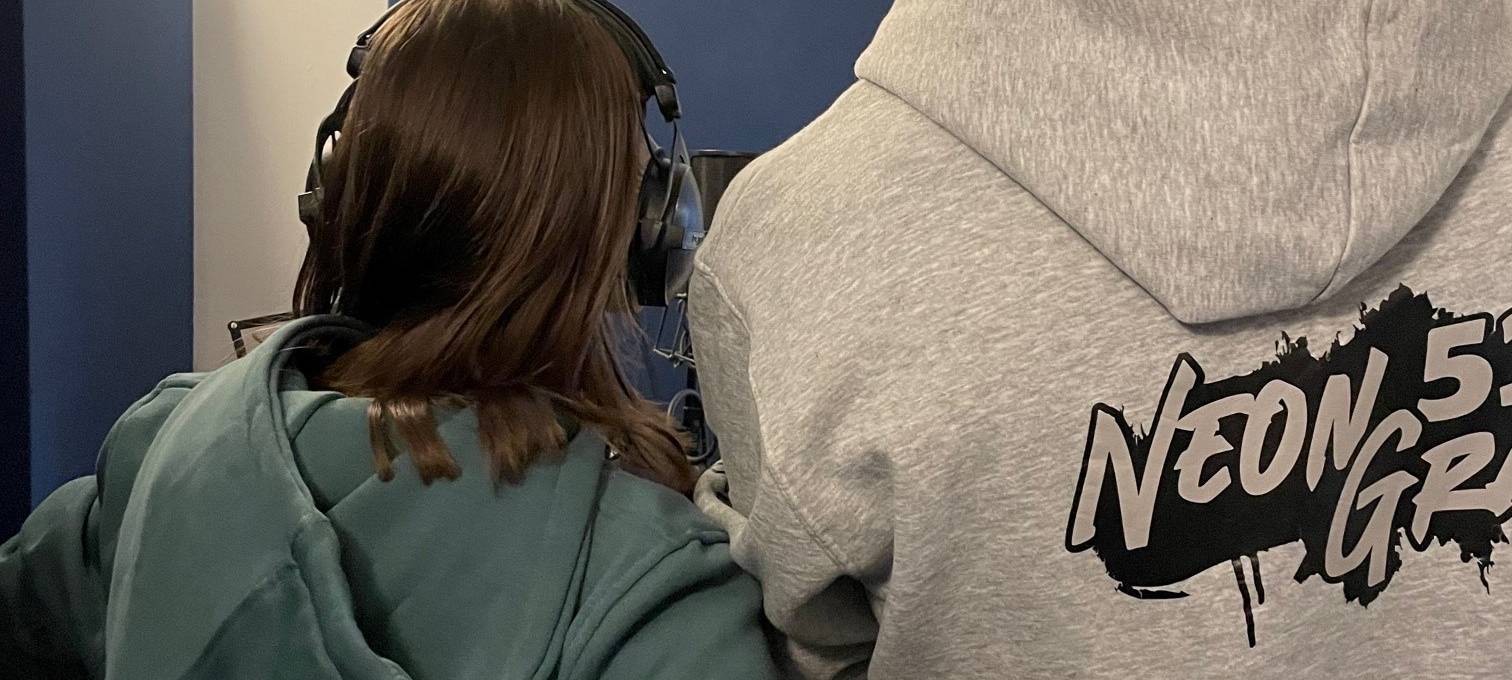 Inklusion hautnah: Unterwegs mit der Lebenshilfe Aachen