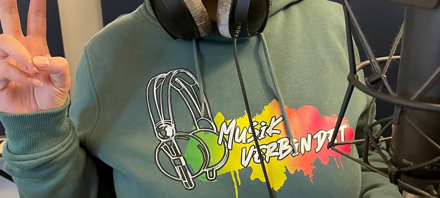 Inklusion hautnah: Unterwegs mit der Lebenshilfe Aachen