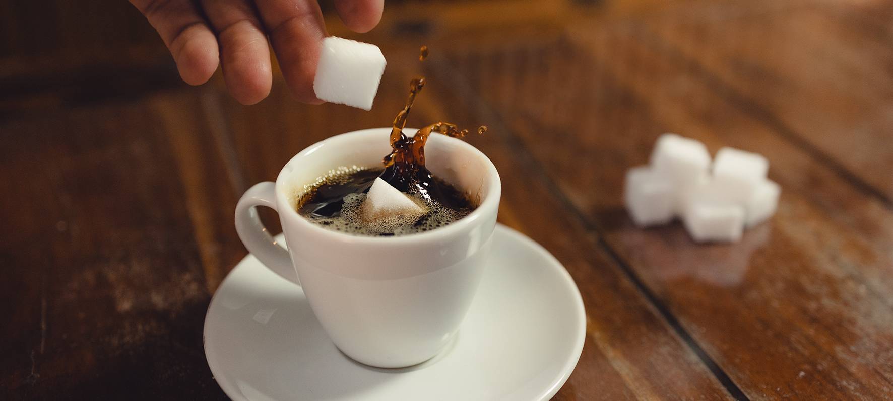 Einigung in der Zuckerindustrie