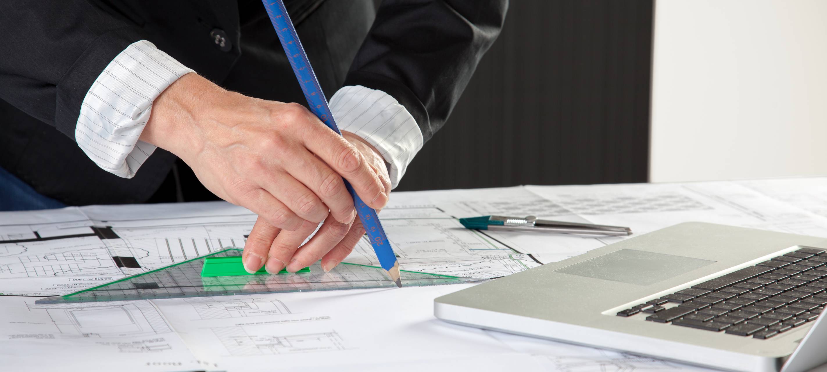 IHK Aachen: Co-Working-Spaces als Lösung für A544-Sperrung?