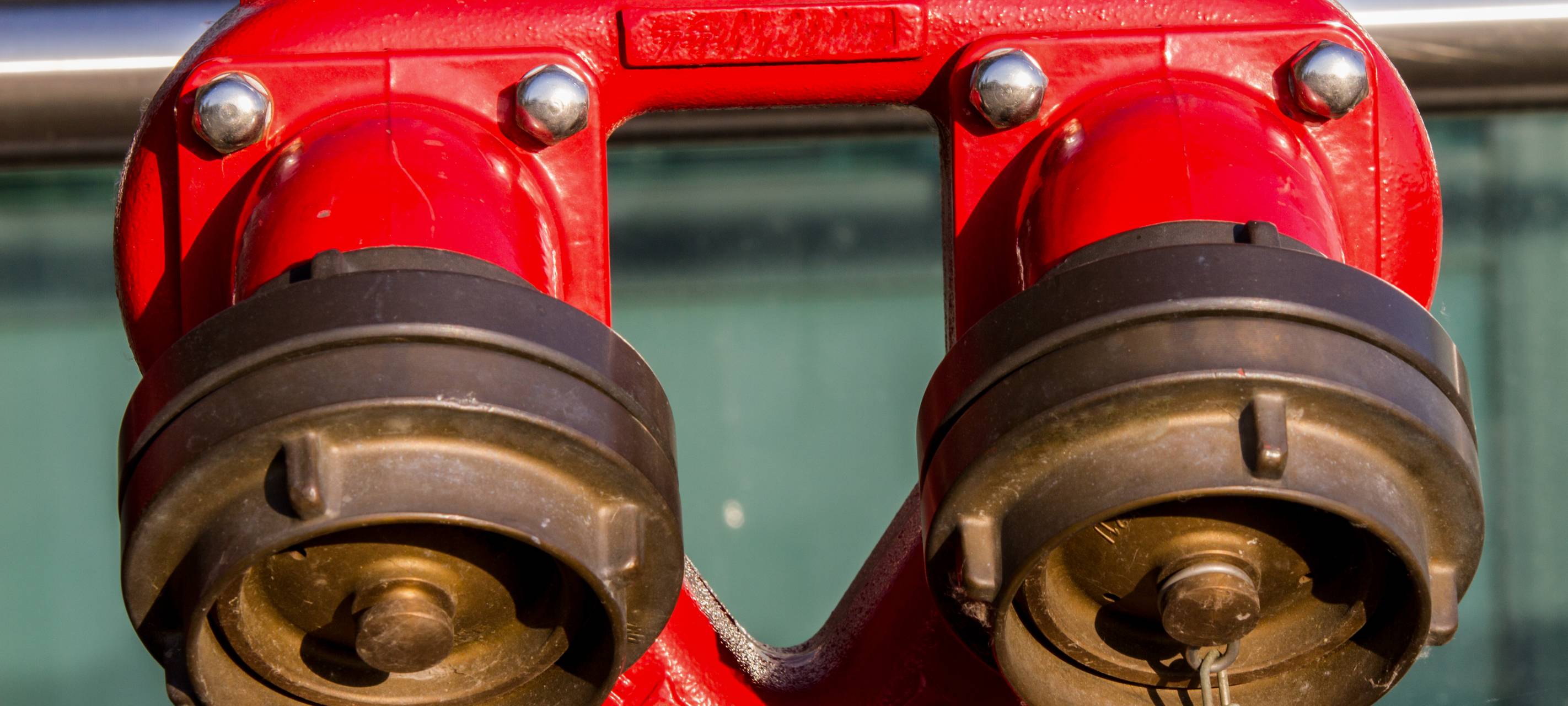 Viele Feuerwehr-Einsätze