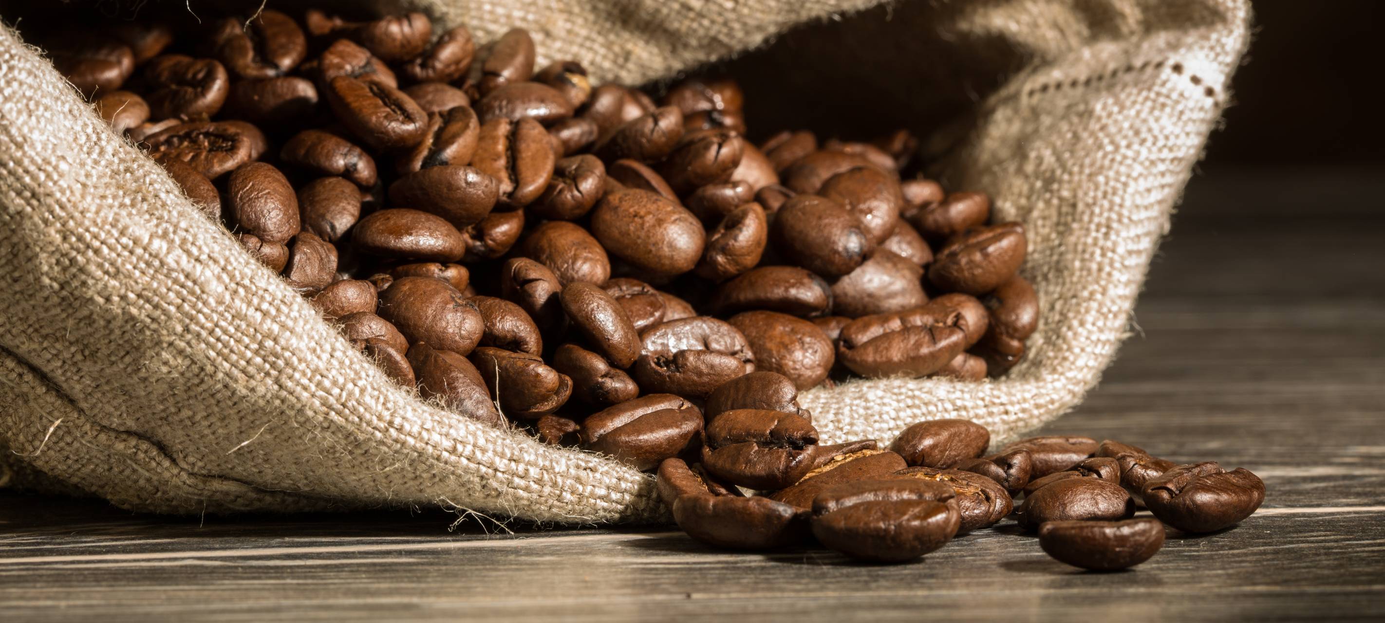 Für einen fairen Kaffee-Preis