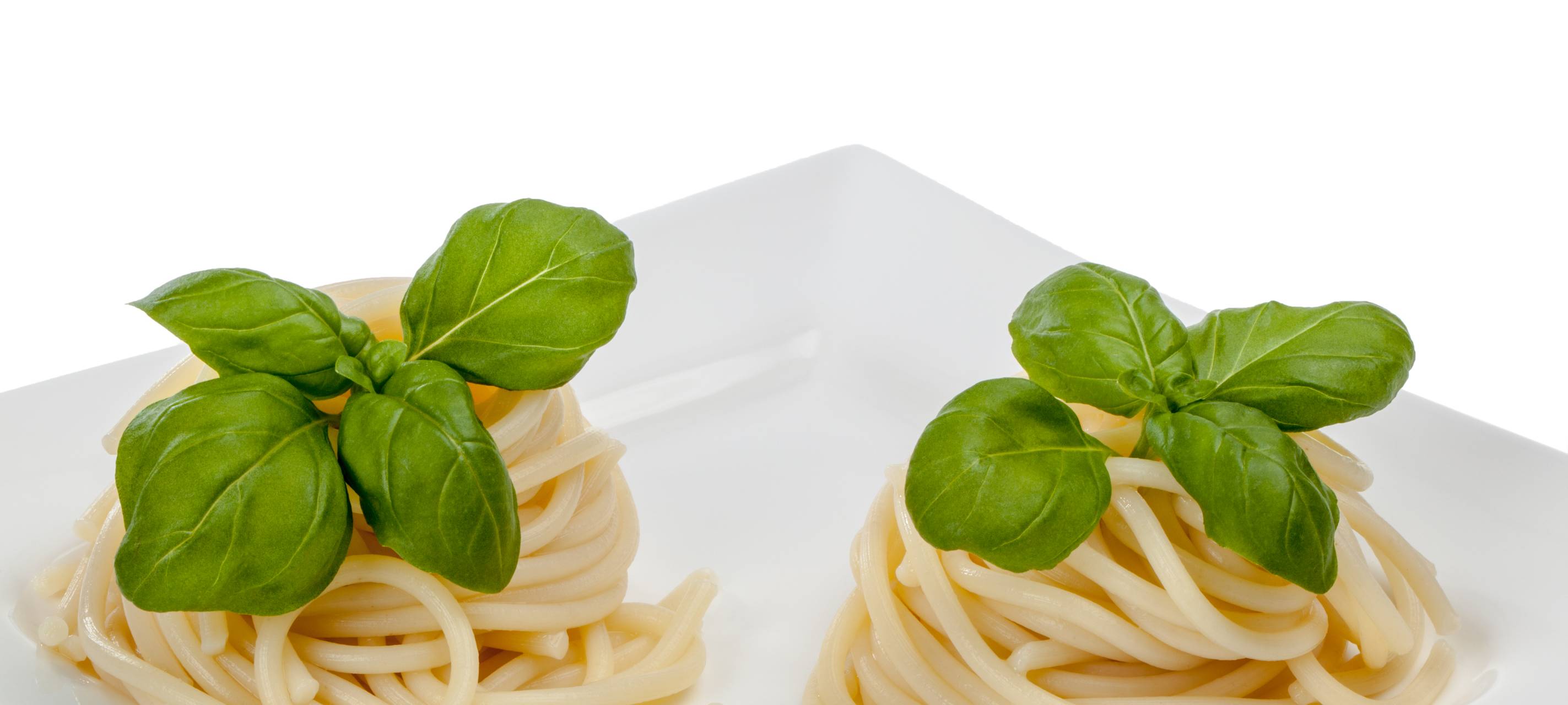 La Bécasse und St. Benedikt behalten Michelin-Stern