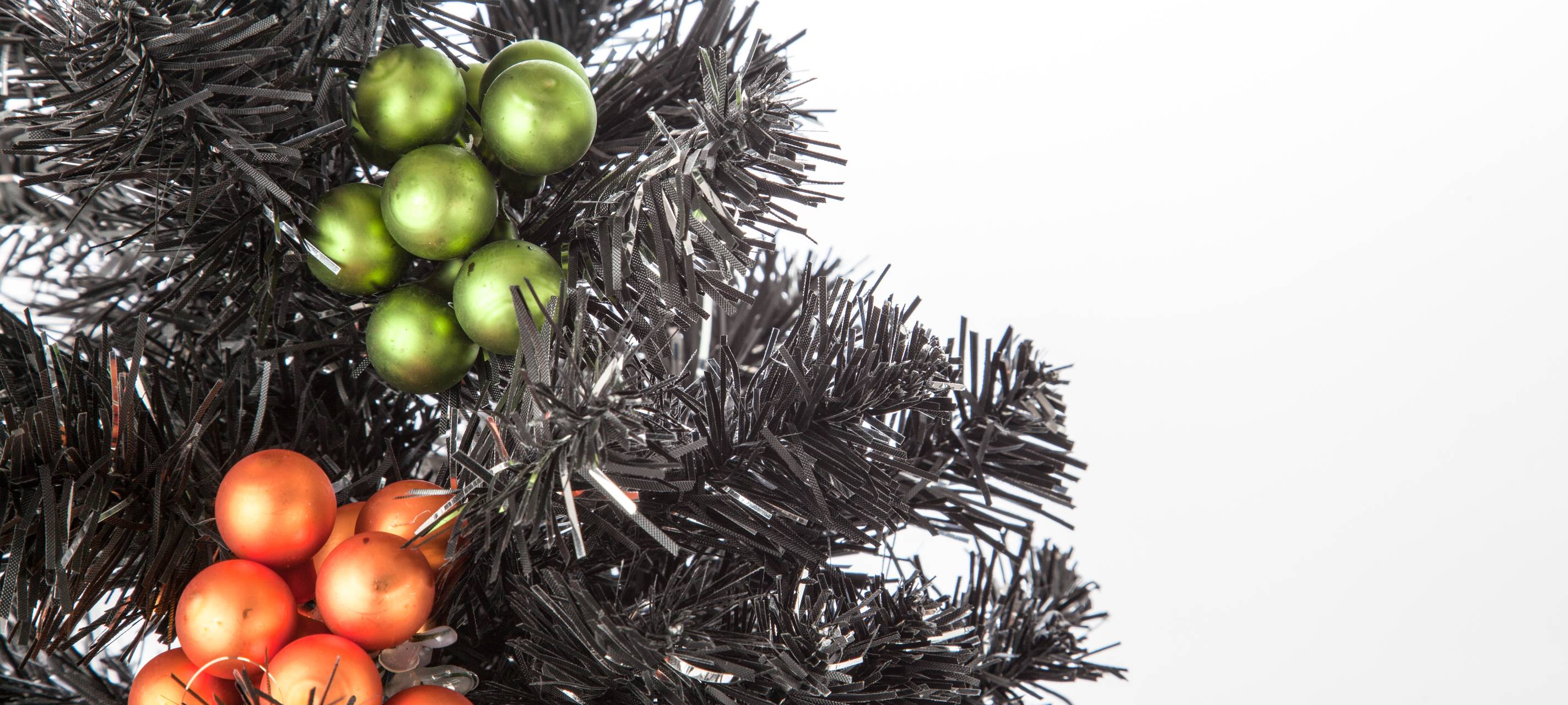 Baumpaten für Kupferstädter Weihnachtstage