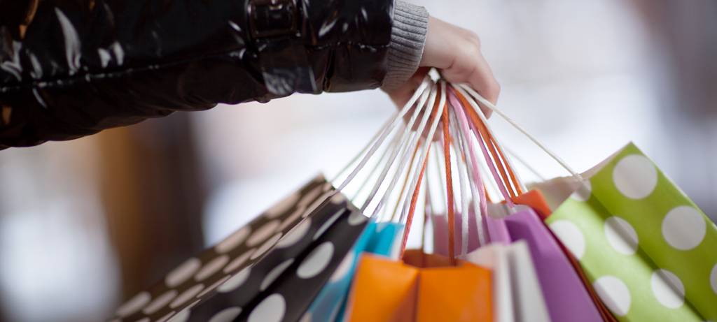 Verkaufsoffene Sonntage in Aachen 2025