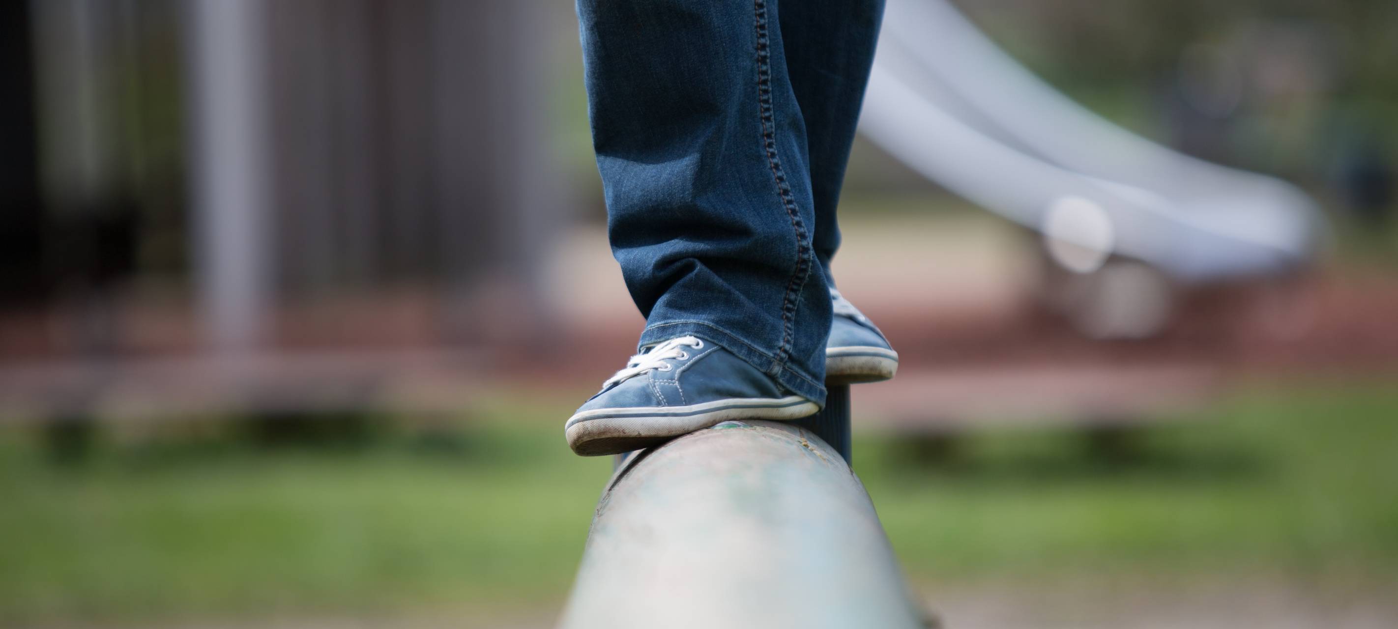 Stolberger Ferienkalender jetzt erhältlich