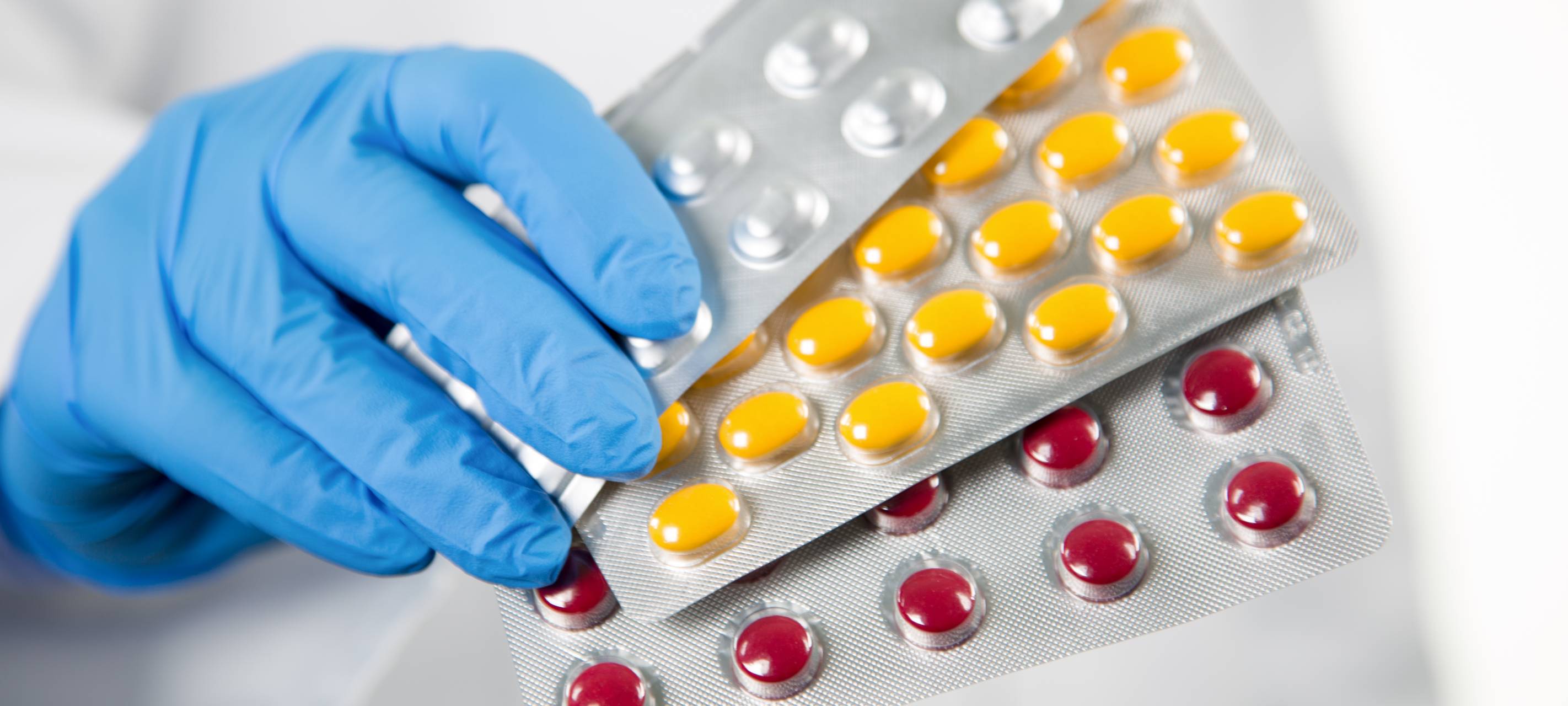 SPIEGEL: Grünenthals "Tramadol" ist gefährlich