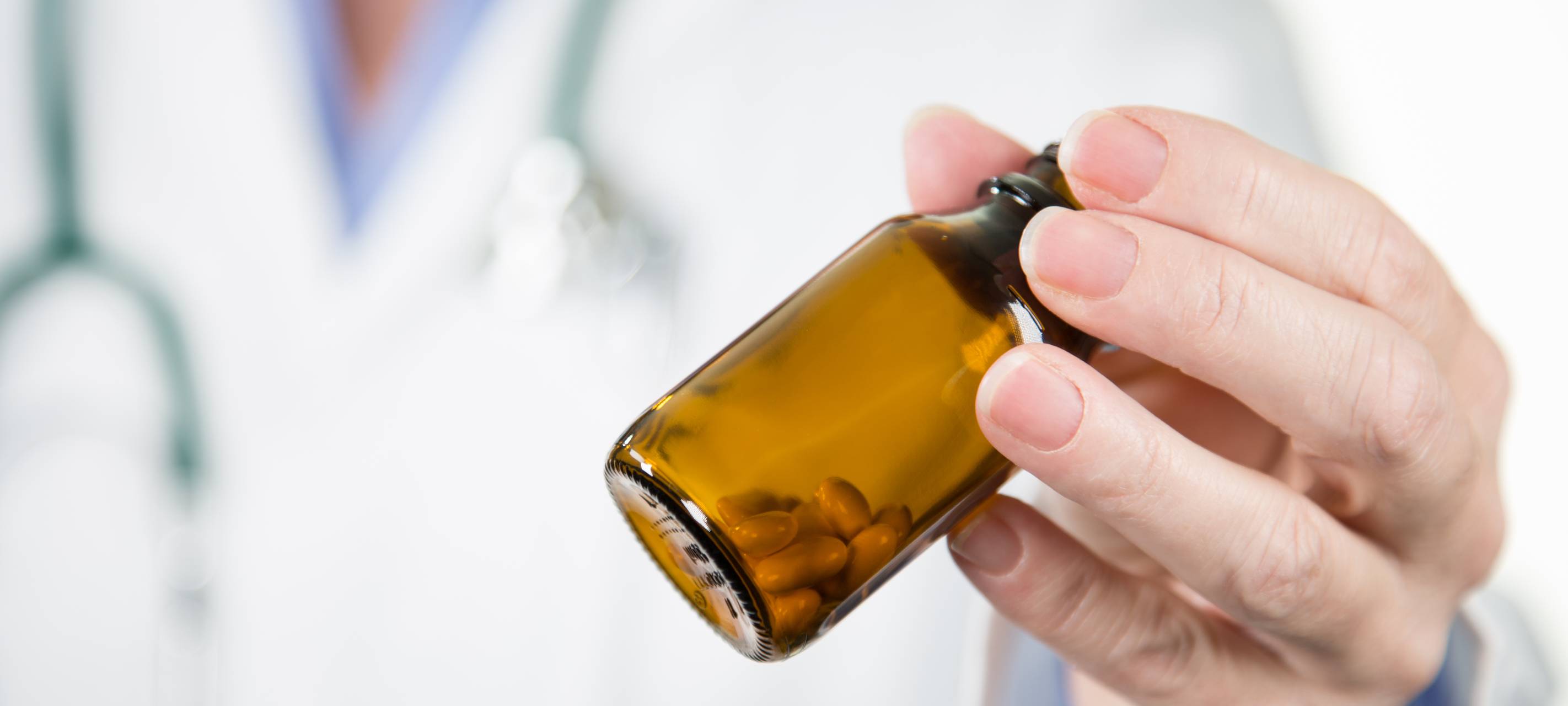 Keine erneute Vorverteilung von Jodtabletten