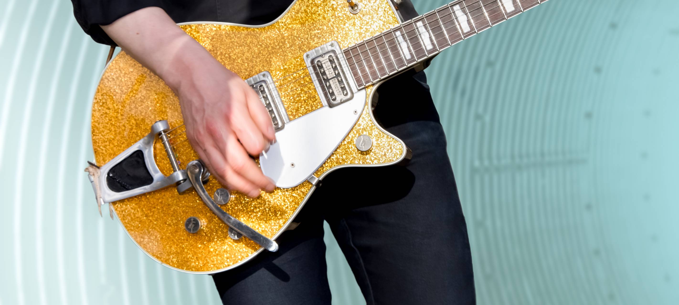 Aachen Guitar-Festival