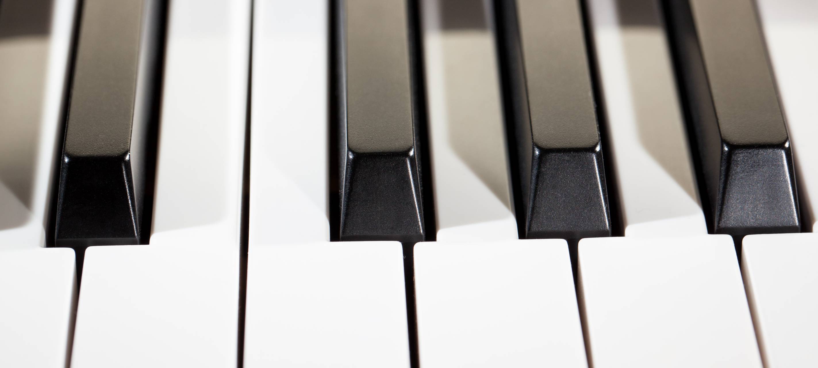 Starpianist Igor Levit beim Karlspreisrahmenprogramm