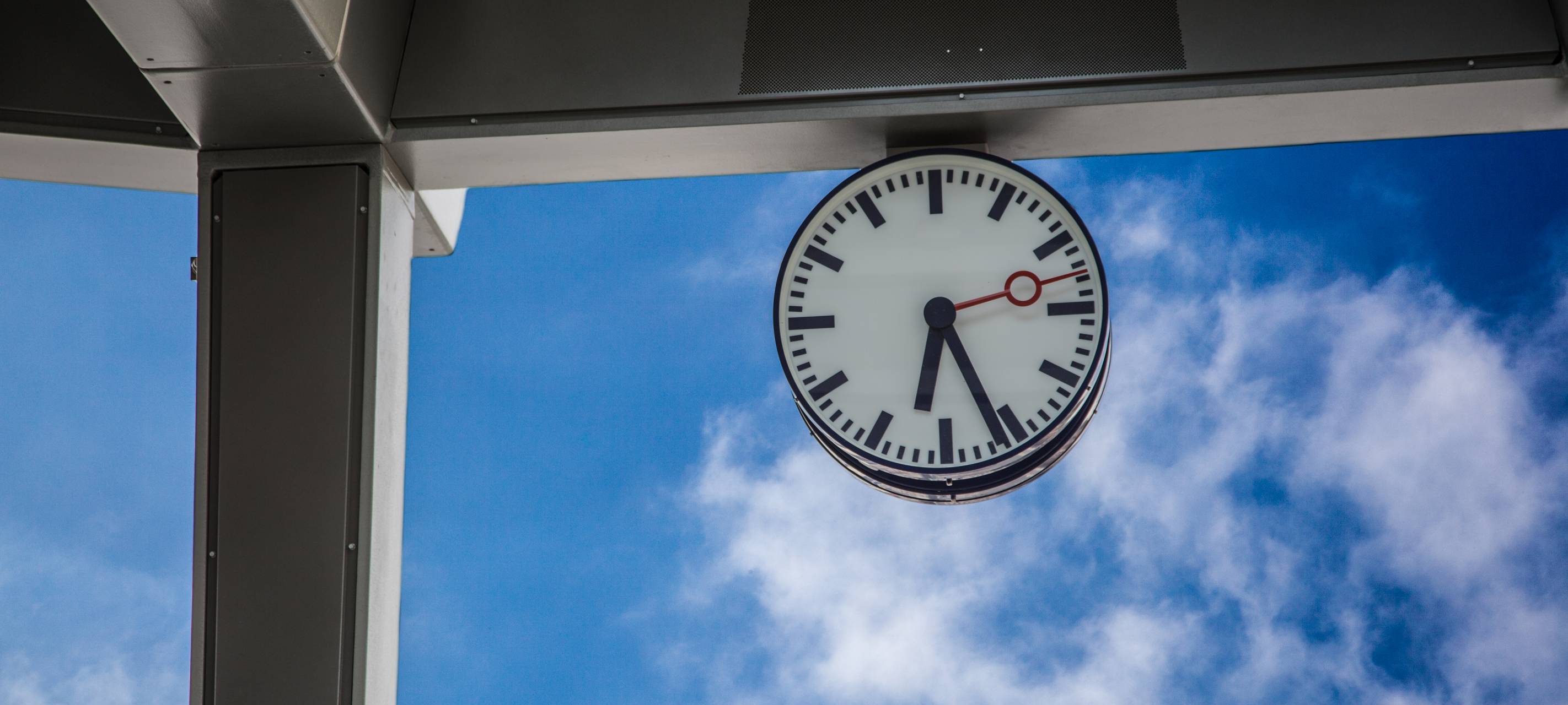 Züge zwischen Aachen und Düren fallen aus