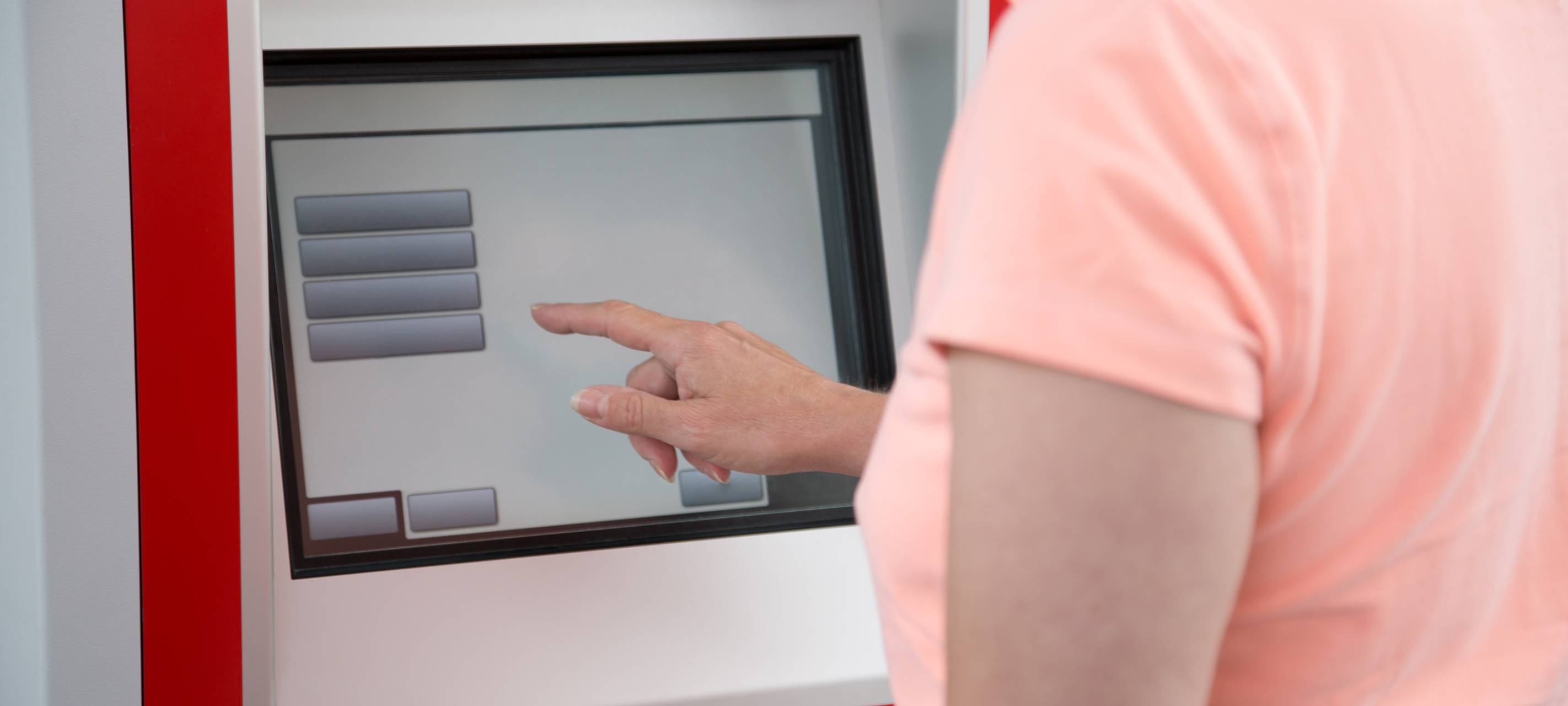 365-Euro-Tickets für StädteRegion