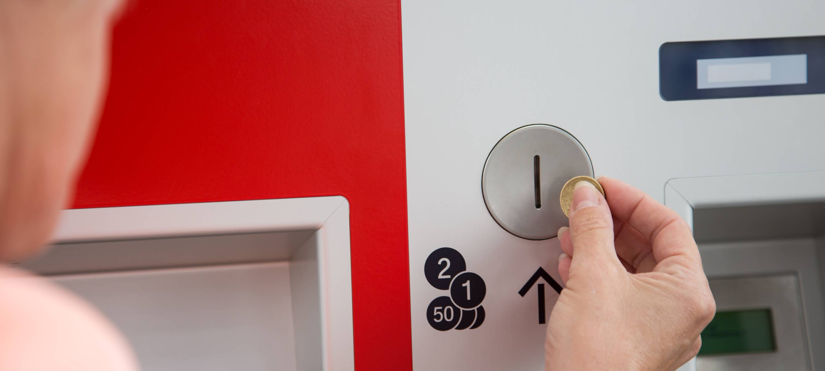 ÖPNV in der Eifel soll besser werden