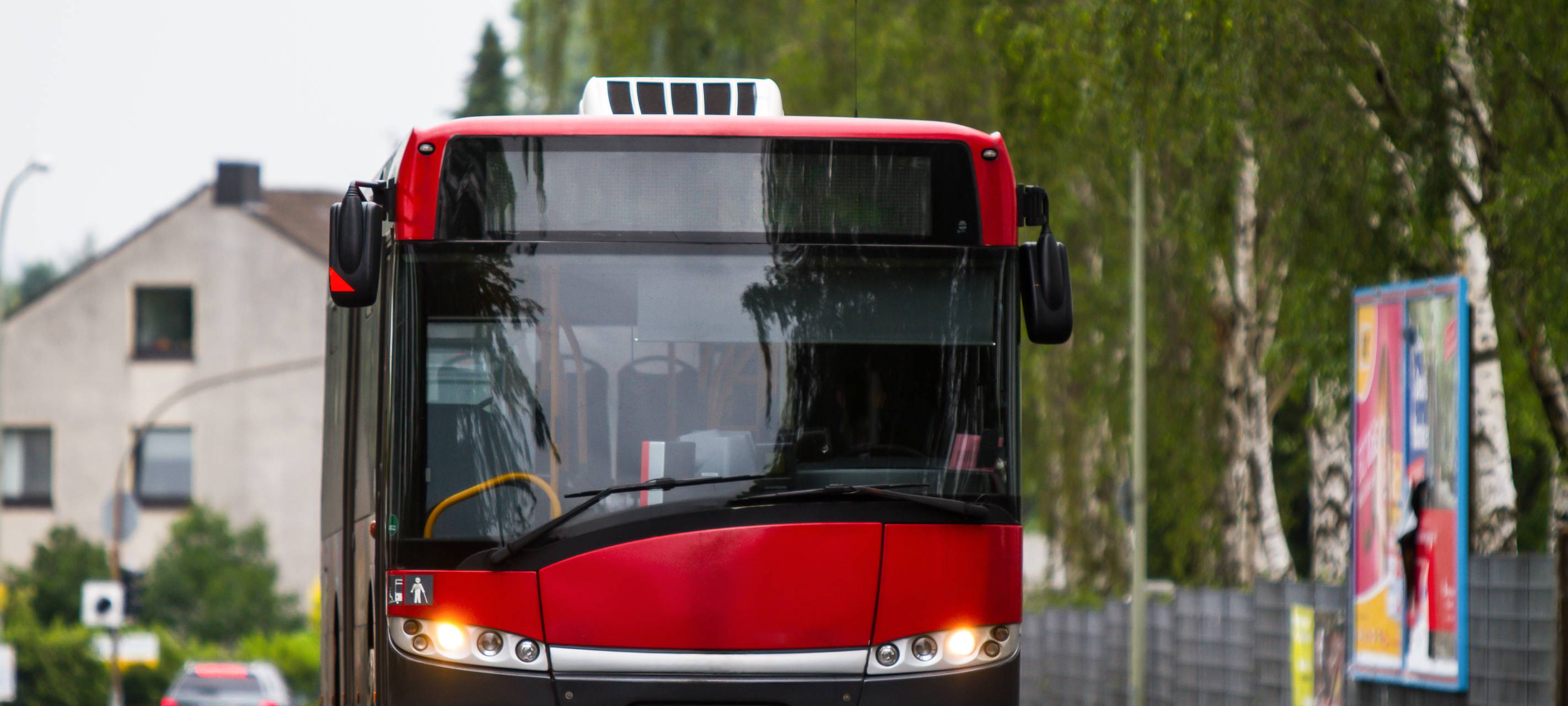 City-Tarif Simmerath kommt