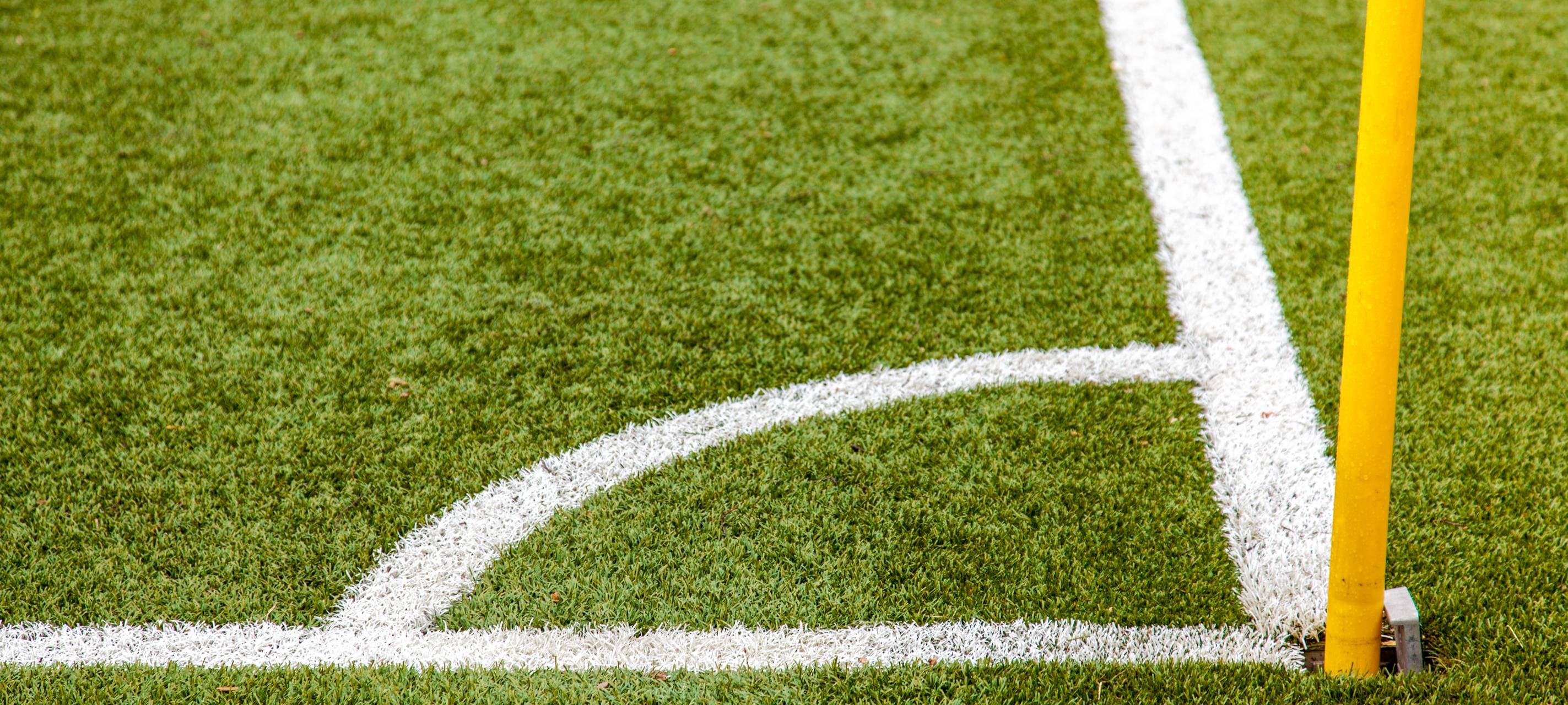 Fußball-Verband Mittelrhein annulliert Saison