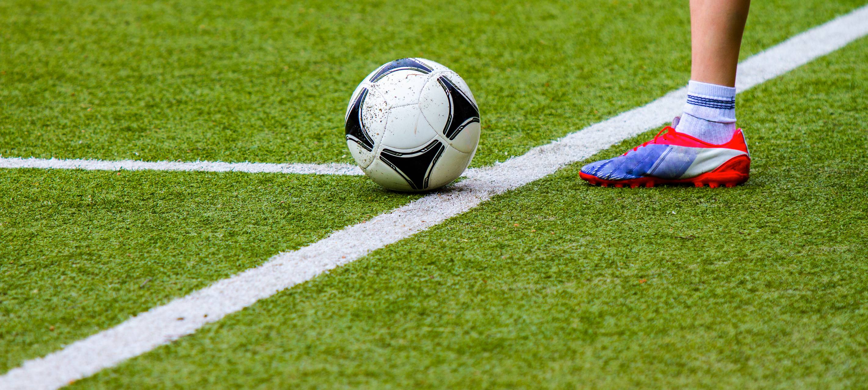 Alemannia wieder ohne Sieg