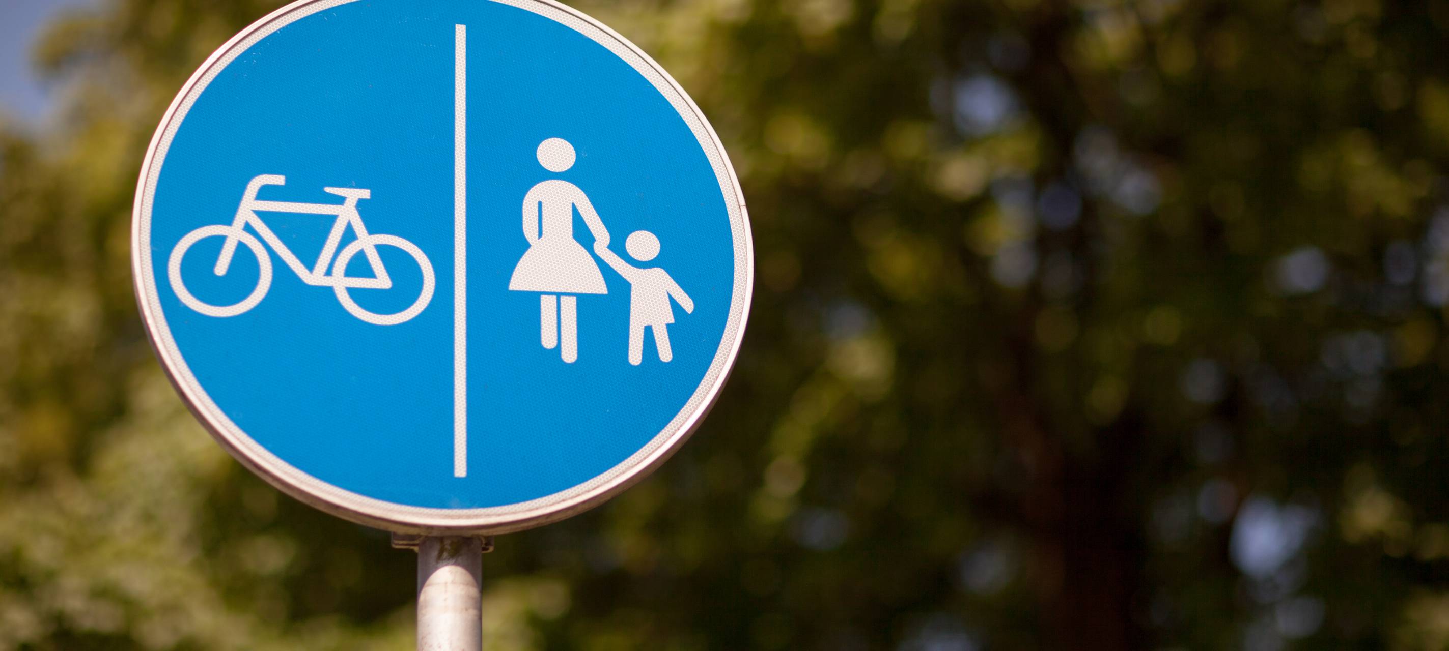 Jahresdialog Radverkehr Aachen: Weniger Autos in Innenstadt