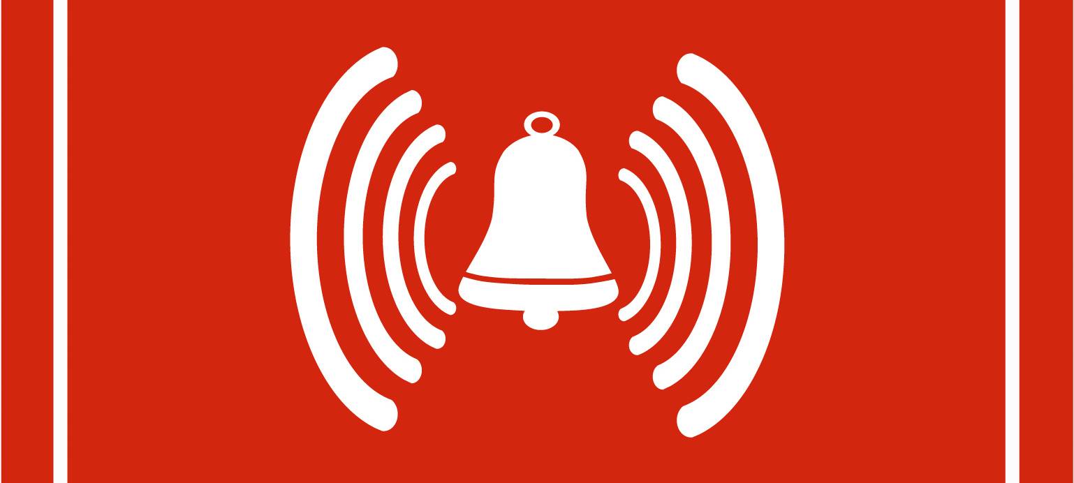 Fehlalarm: Kein Überfall