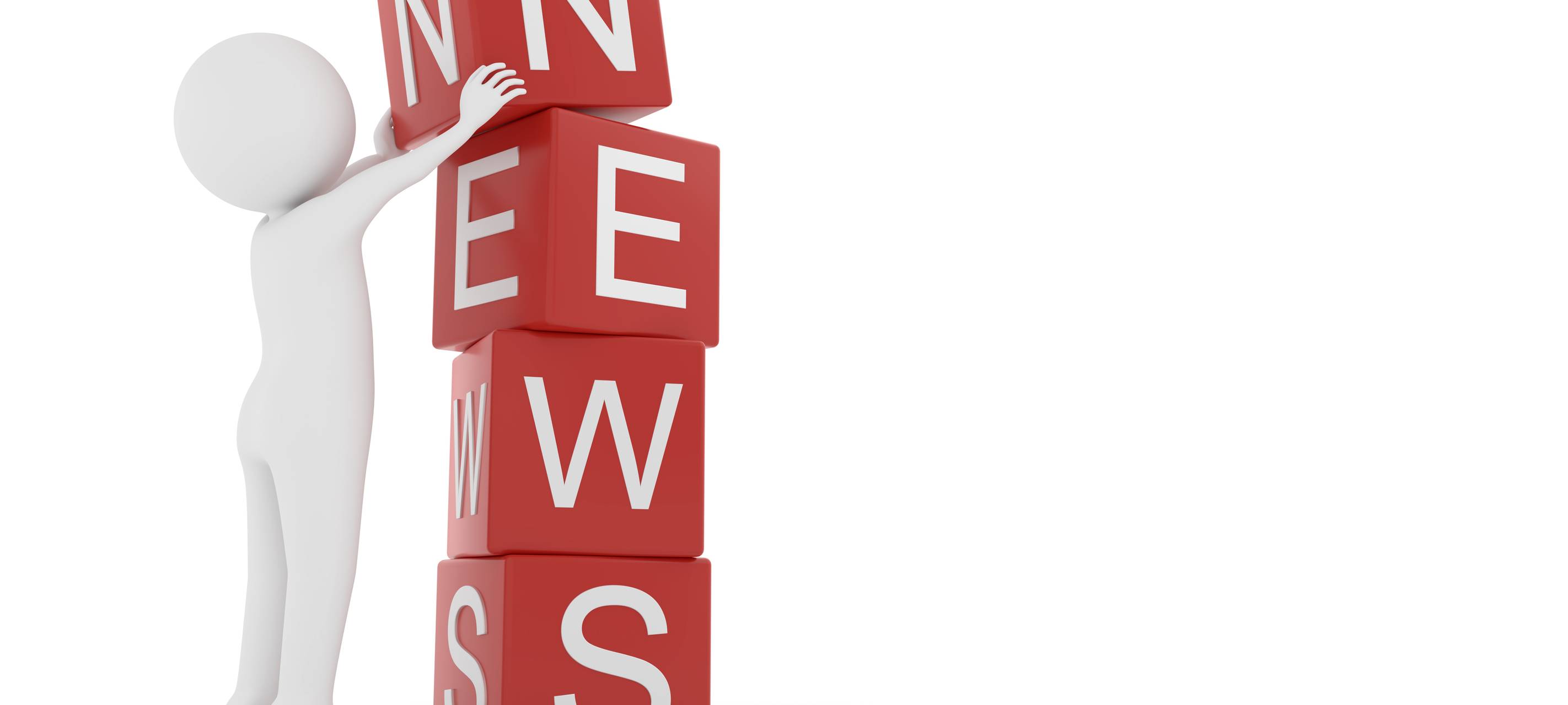 Fürs Lastenrad registrieren lassen