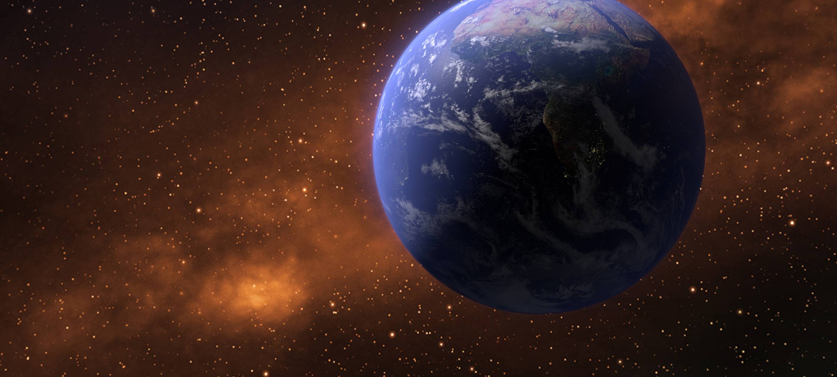 9 Mio Euro für Einstein-Teleskop von Bund