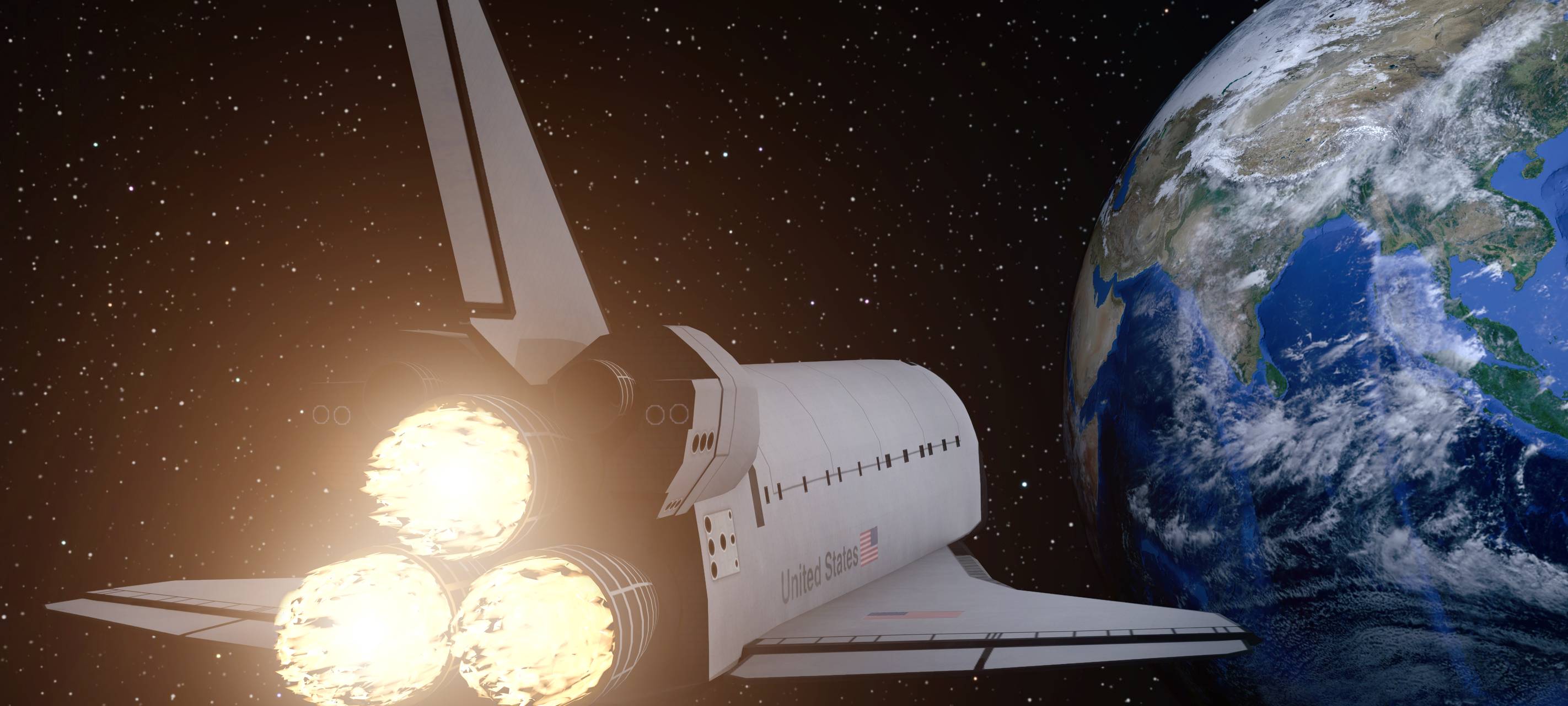 FH Aachen schickt Raumschiff mit Sonnenenergie ins All