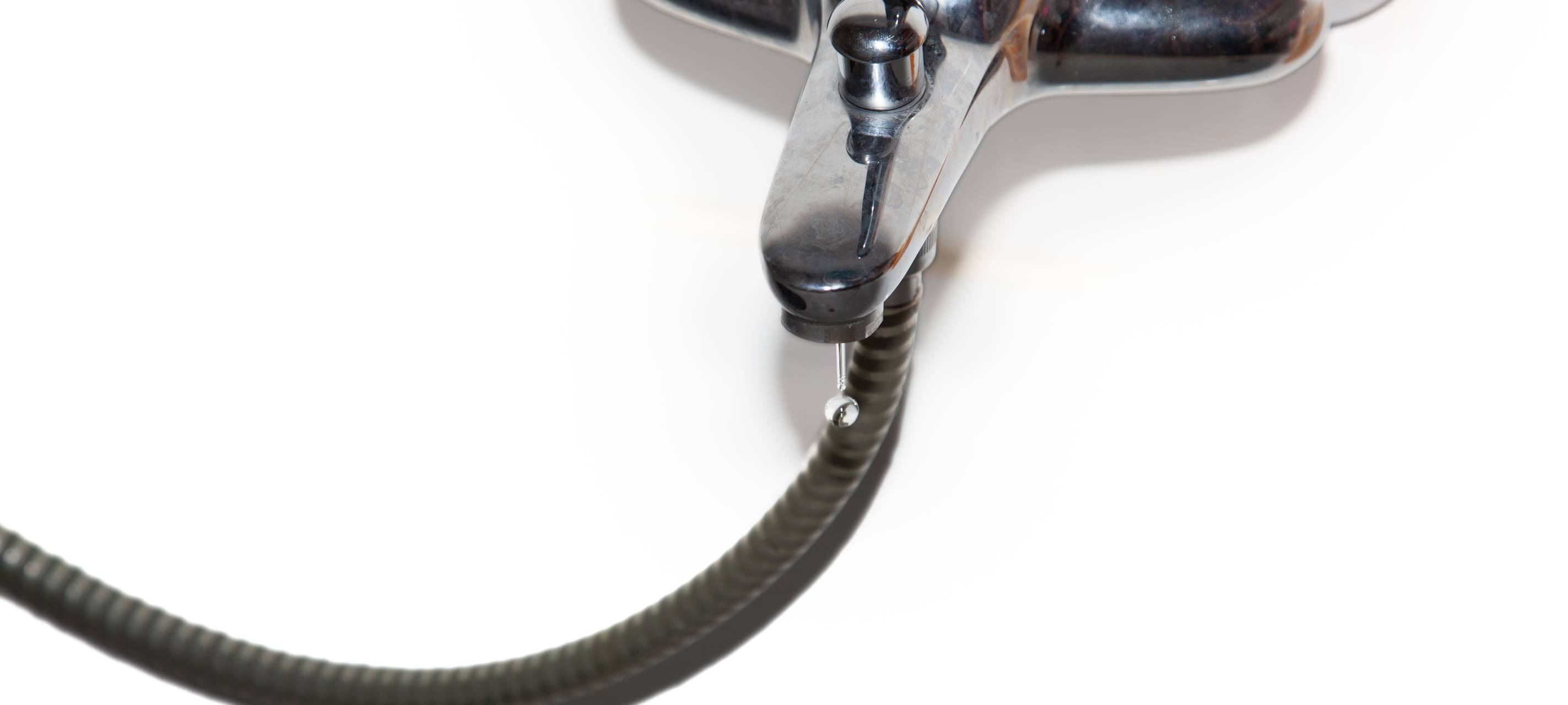 Eschweiler-Röhe: Wasserumstellung am Wochenende