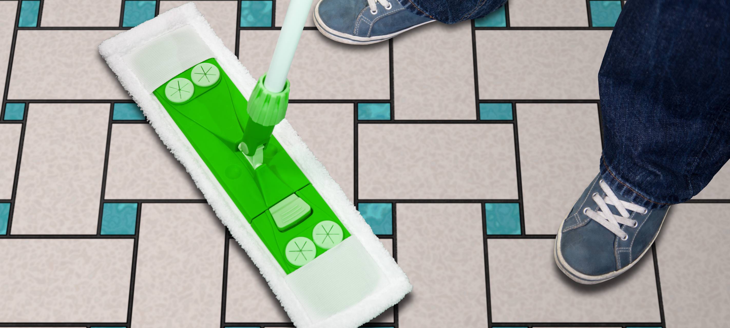 Reinigung Aachener Schulen