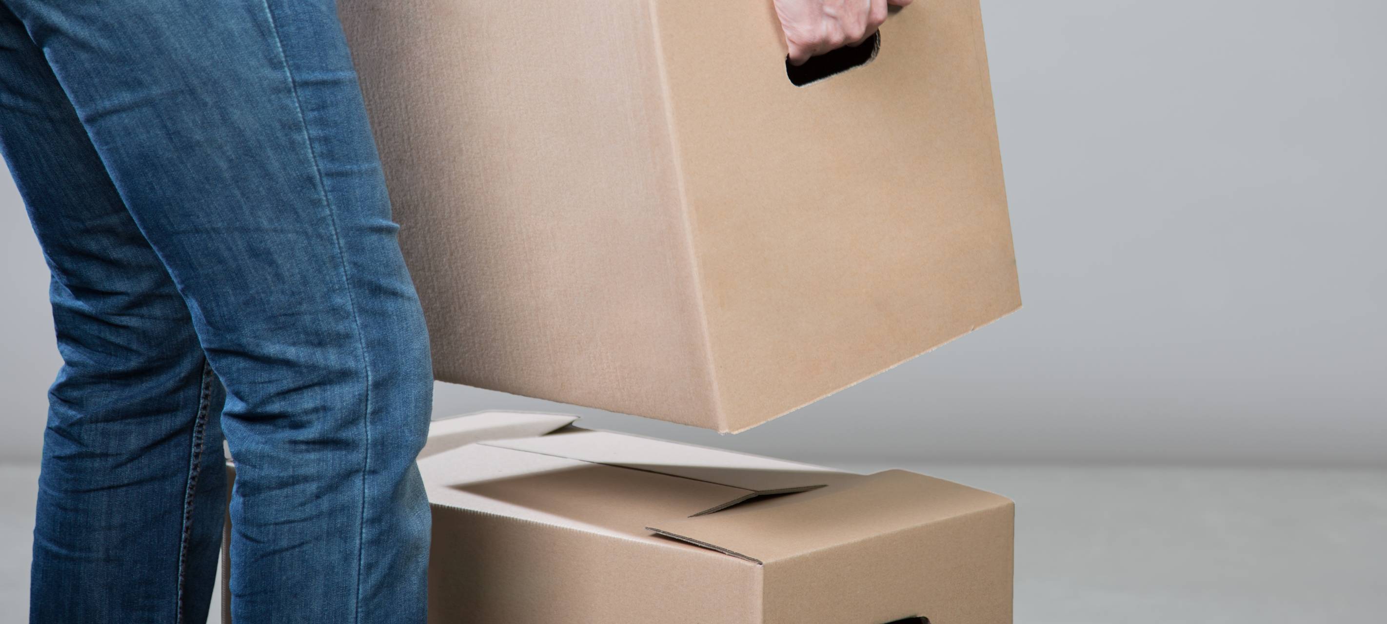 Versorgungsamt vorübergehend zu