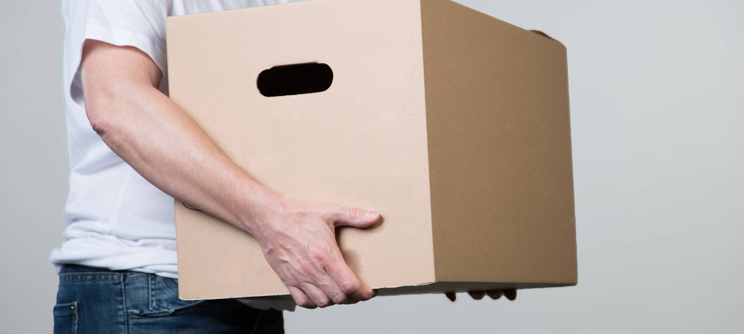 Weniger Menschen ziehen in die StädteRegion