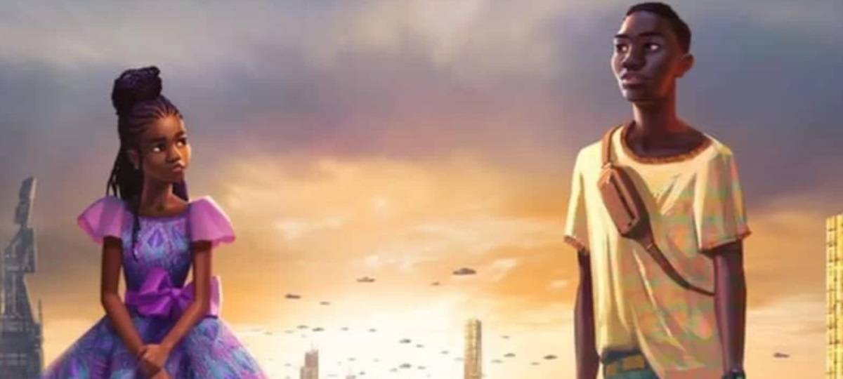 Nicht immer können sie zusammensein.