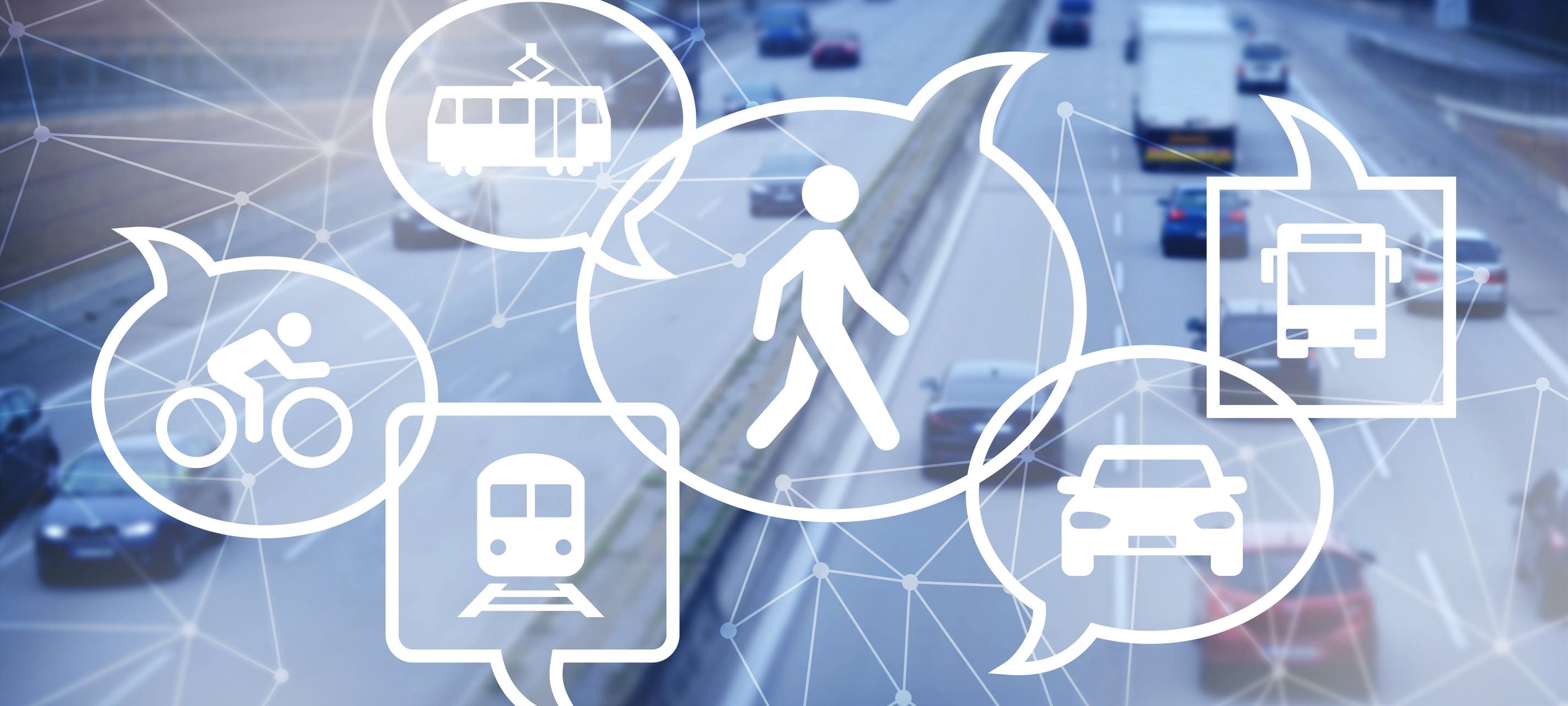 Haaren und Verlautenheide: Umfrage zur Mobilität