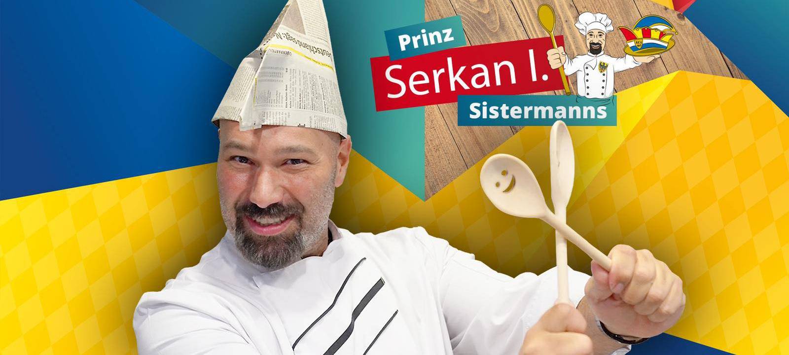 Das Ende der Session 2025 in Aachen