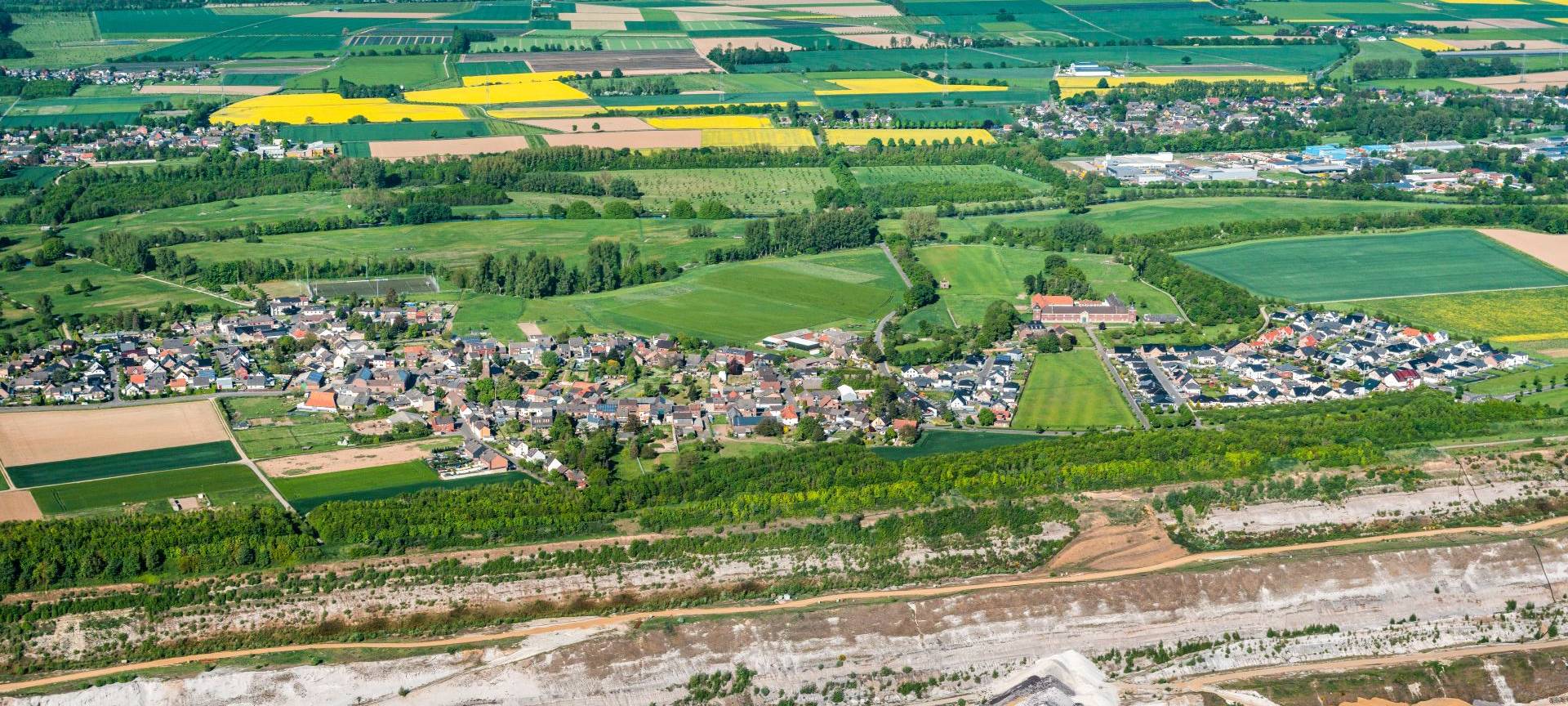 Jens Bröker von Amt abberufen