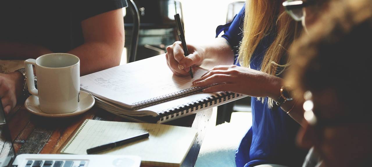 Bürgerbeteiligung für Quartier zwischen Aachen und Vaals