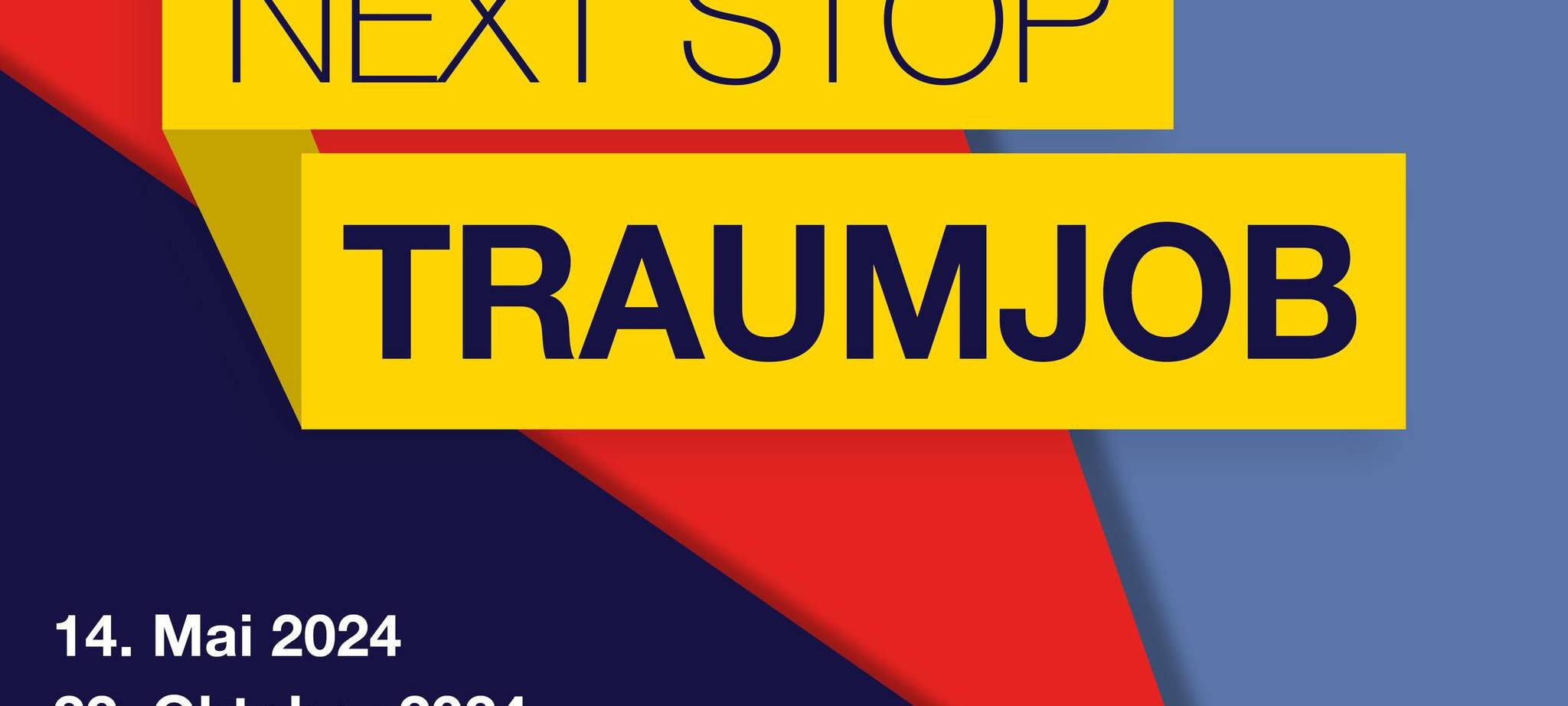 Die Nacht der Unternehmen in Aachen