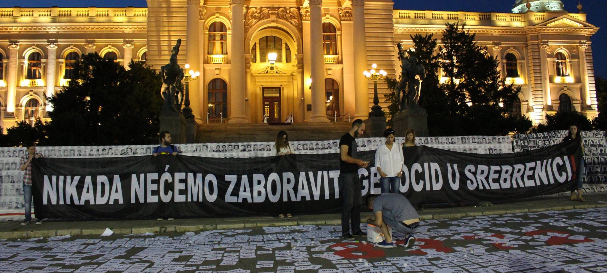 Aachener Friedenspreis: Die neuen Preisträger