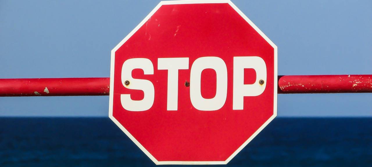 Diözesanrat gegen AfD & Co.