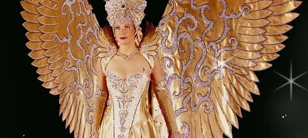 Vorverkaufsstart für den Aachener Weihnachtscircus