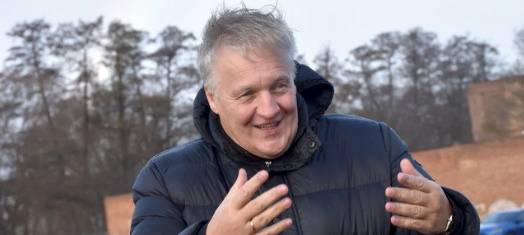 Aachener Urteil gegen Spelthahn